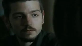 Vanem vend tegi verepilastus koos stepsister pärast massaaži
