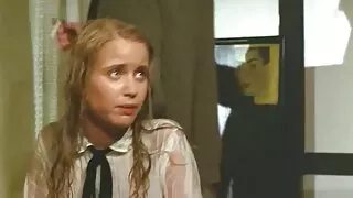 Kohtumine busty naaber kujunes Hämmastav Sugu
