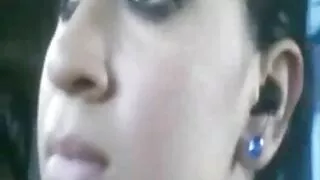 Fantastiline sex Voodis Blond Milf With Big Tits