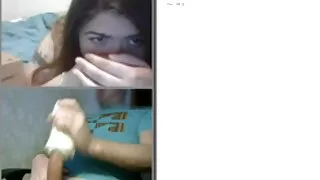 Elena Koshka annab boss suhu ja fucks teda kontoris