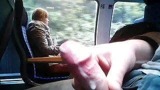 Noorte Flirt Ki Kiara Cole imetlevalt imeb suur peenis