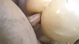 Kutt Haamrid Pingeline Tuss Vene cliffhanger ajal treening