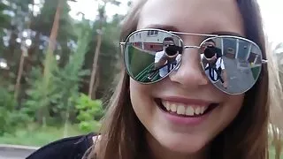 Ära lase latina Lits Kurat teda perse ja sisesta kukk