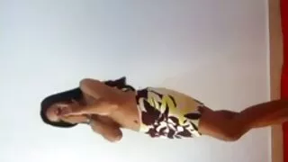 Pärast doingogging