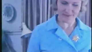 Noor mees, suur kukk fucks latina Chap With Big Tits