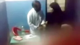 Luksuslik abikaasa pesu kirglikult ja ilusti imeb riista