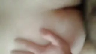 Slutty Emane võrgutab rühma Mustad jaoks basseiniäärne Gangbang