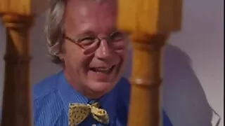 Ta proovis seksimasinat ja soovitas teadlasel temaga paaritumist teha