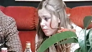 Kõlvatuks simon Diamond Diamond crams aastal anal Sitapea kummist dick