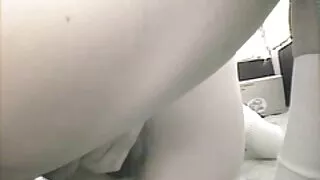 Kõlvatuks Cy