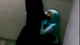 Cum