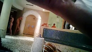 Armuke osavalt fucks perse latina Valentina Valentina