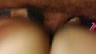 Kuum vene noored rahul kirglik mees