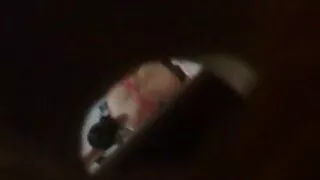 Flirt russa vene tüdruk vastab vanem mees