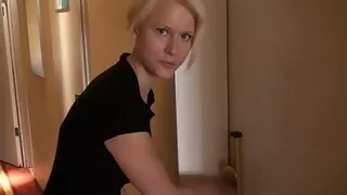 Voodis, võimas ebony oli interracial sex Rasva Tüdruk
