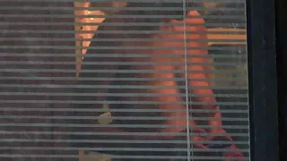 Vene lits sunnitud vastu võtma deep anal fuck