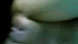 Gorgeous Blond tagastatud porno agent ja sain seemne Tema Tuss