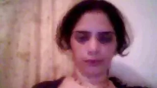 Lesbid seksisid mitmel positsioonil