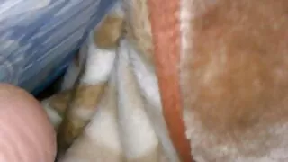 Punapea ühis võrgutab Õpetaja lascivious sugu