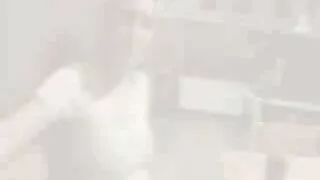 Punapea shabolda külastas Porn auditions ja sain keppis