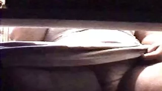 Busty šokolaadi nutikalt kolis oma Perse Boss on suur kukk