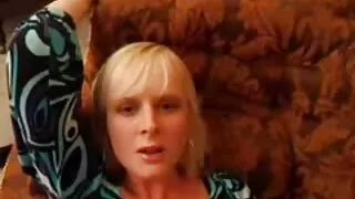 Habemega mees perses vagiina väga paks ebony