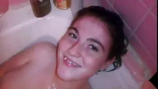 Busty prostituut püütud kuradi kiilas anal lõhki