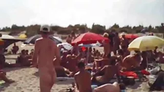 Sex Pot tohutu piima meeldib saada fondling oma tissid