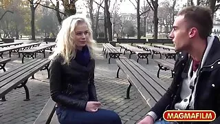 Sportlane koos karvane tuss ei loobu Klassikaline Sugu