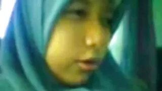 Punapea lass andis suhu ja keerasin karvane tupp
