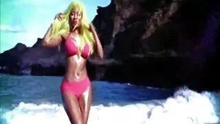 Kõva Seksi naiivne Jaapani babe koos karvane tuss