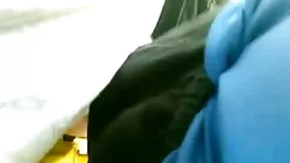Noor Busty Naine guy fucks pärast paitab aastal 69 poosi