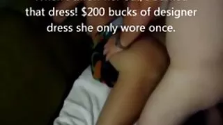 Multiracial lesbid fuckfest koos aurutatud Tuss Söömine