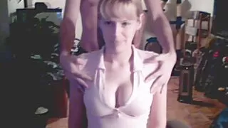 Uskumatult karm anal fuck äärmuslikel porn casting