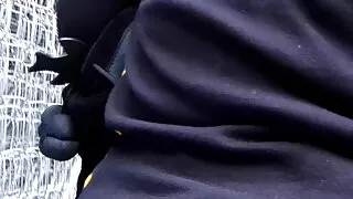 Vene tiss teenitud dollar deepthroating aastal loobumine