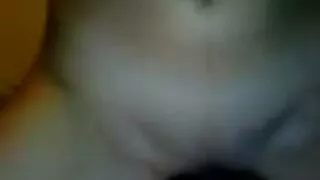 Küps Latina imeb pov ja masturbates phallus suur milkings