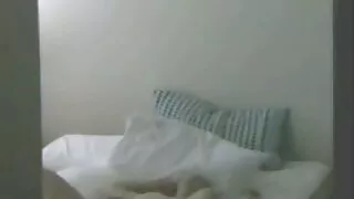 Mees kuradi niiske tuss on lits seljas sukad