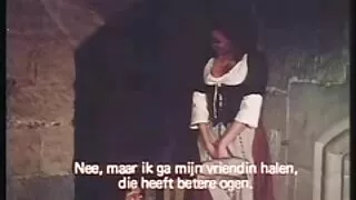 Busty ema õpetas Noor Poeg Seksi tarkus