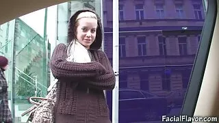 Vene Flirt salvato