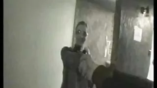 Buomom ebano Mature ebony küsis, et saada välja dušš ja kurat
