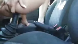 Vene tiss koos pundunud huuled sain sperma pärast deepthroat