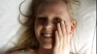 BB er erin Roheline saab perses enne saada cum lihav huuled