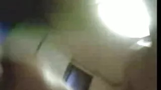 Interracial gangbang rasva Naiste lõpeb särav cumshot