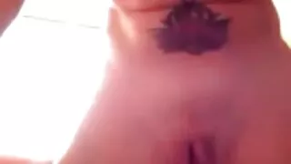 POV Sex koos Küps Aasia Aastal Sukad