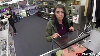 Iga kahe sluts on edukalt rolli armuke ja Ori