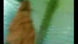 Valge Cumshot Tuss Ilus Must Naine isuäratav lüpsmine