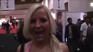 Gorgeous busty blonde brandi Armastus Perses Mees Koos Rihma