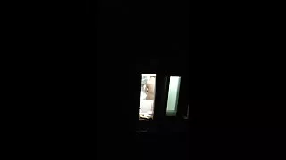 Kui kõlvatuks blond tuli üle eri tüüpi kukk aadressil casting