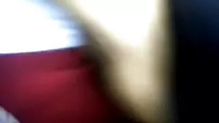 Must Poisid täiesti Kurat Lits lilla püksid