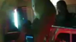 FIFA with big tits, baldes alates Oraalseksi